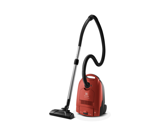 Electrolux Odkurzacz CEALLFLDB - 1433345 - zdjęcie